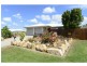 11 Saxonvale Court, New Auckland QLD 4680