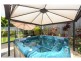 11 Saxonvale Court, New Auckland QLD 4680