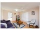 11 Saxonvale Court, New Auckland QLD 4680