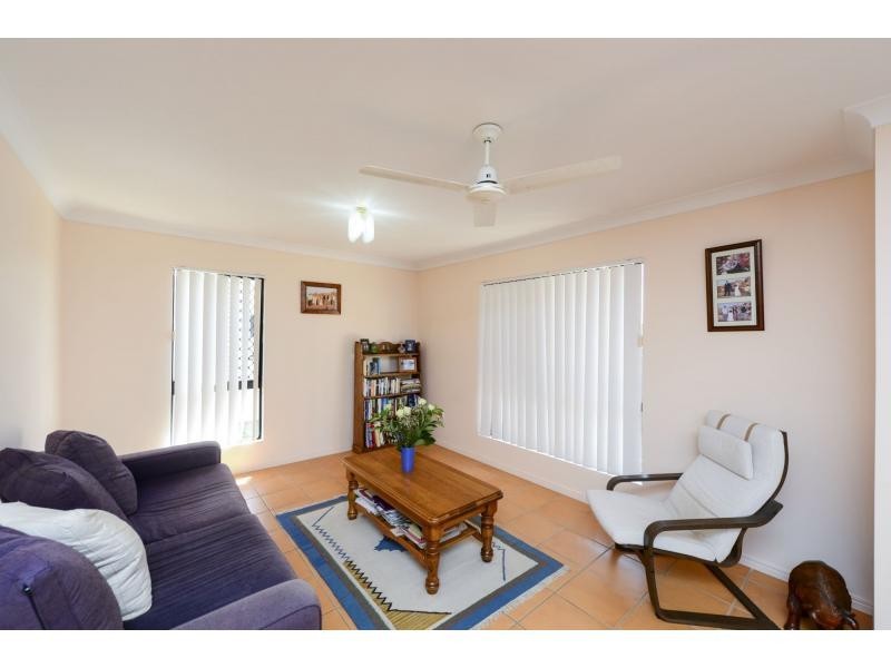 11 Saxonvale Court, New Auckland QLD 4680