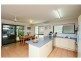 11 Saxonvale Court, New Auckland QLD 4680