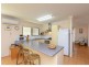 11 Saxonvale Court, New Auckland QLD 4680