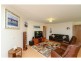 11 Saxonvale Court, New Auckland QLD 4680