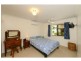11 Saxonvale Court, New Auckland QLD 4680