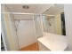 11 Saxonvale Court, New Auckland QLD 4680