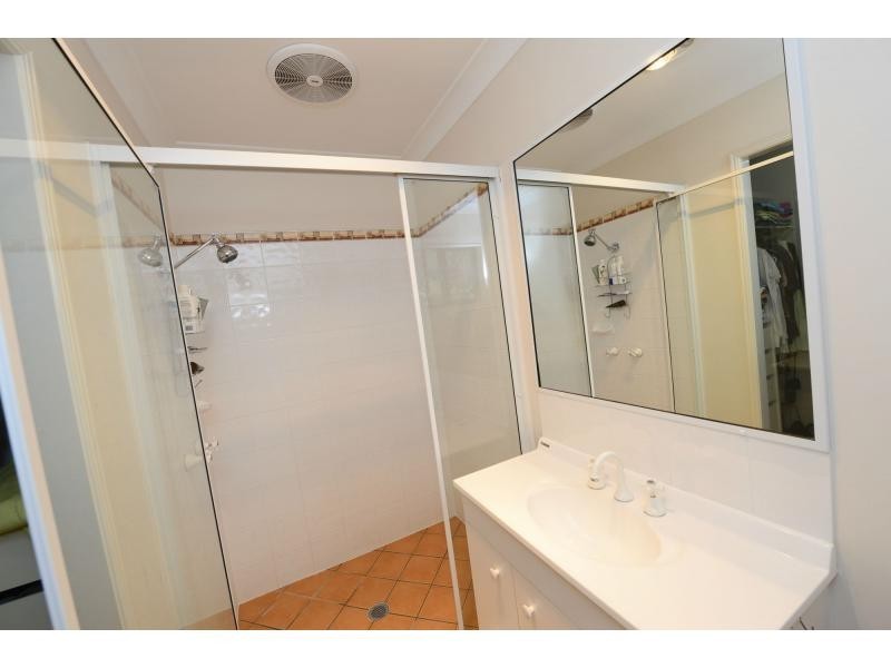 11 Saxonvale Court, New Auckland QLD 4680