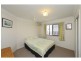 11 Saxonvale Court, New Auckland QLD 4680
