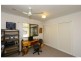 11 Saxonvale Court, New Auckland QLD 4680