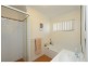 11 Saxonvale Court, New Auckland QLD 4680