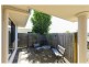 11 Saxonvale Court, New Auckland QLD 4680