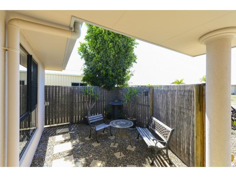 11 Saxonvale Court, New Auckland QLD 4680