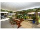11 Saxonvale Court, New Auckland QLD 4680