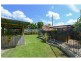 11 Saxonvale Court, New Auckland QLD 4680