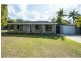 11 Andrew Court, Boyne Island QLD 4680