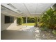 11 Andrew Court, Boyne Island QLD 4680