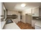 11 Andrew Court, Boyne Island QLD 4680