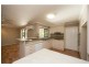 11 Andrew Court, Boyne Island QLD 4680