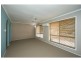 11 Andrew Court, Boyne Island QLD 4680