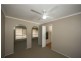 11 Andrew Court, Boyne Island QLD 4680