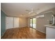 11 Andrew Court, Boyne Island QLD 4680