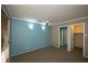11 Andrew Court, Boyne Island QLD 4680
