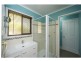 11 Andrew Court, Boyne Island QLD 4680