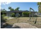 11 Andrew Court, Boyne Island QLD 4680