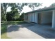 2/8 Hayes Avenue, Boyne Island QLD 4680