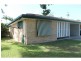2/8 Hayes Avenue, Boyne Island QLD 4680