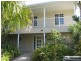 12 Neptune Street, Tannum Sands QLD 4680