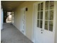12 Neptune Street, Tannum Sands QLD 4680