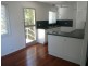 12 Neptune Street, Tannum Sands QLD 4680