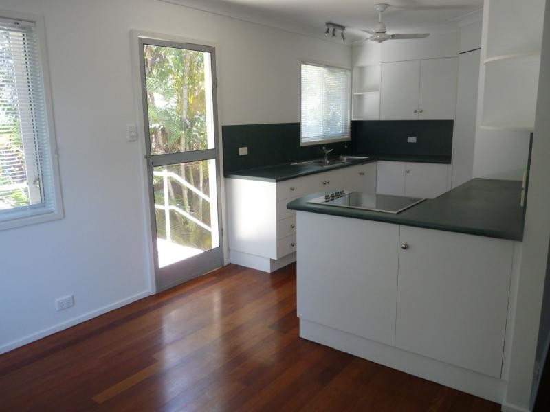 12 Neptune Street, Tannum Sands QLD 4680
