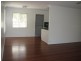 12 Neptune Street, Tannum Sands QLD 4680