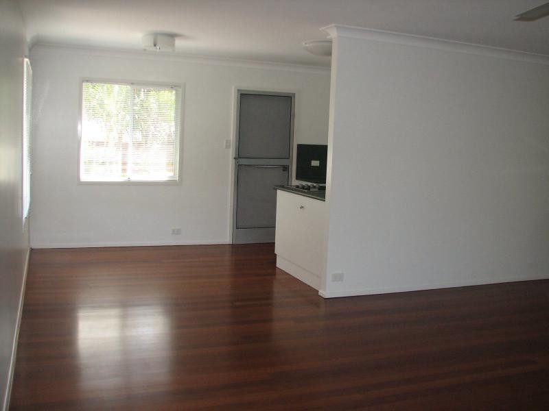 12 Neptune Street, Tannum Sands QLD 4680