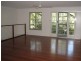 12 Neptune Street, Tannum Sands QLD 4680