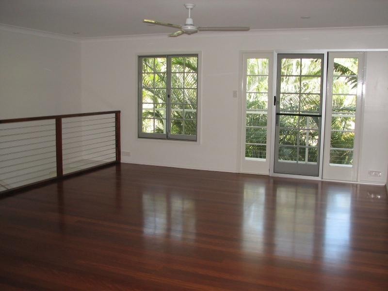 12 Neptune Street, Tannum Sands QLD 4680