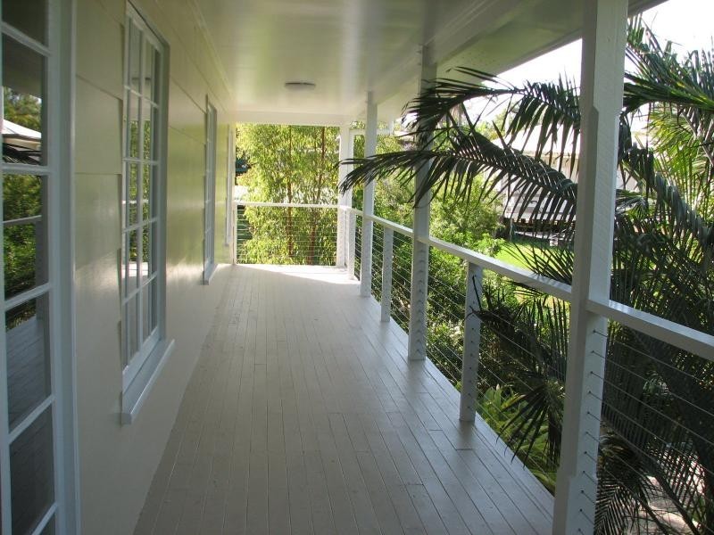 12 Neptune Street, Tannum Sands QLD 4680