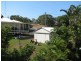 12 Neptune Street, Tannum Sands QLD 4680