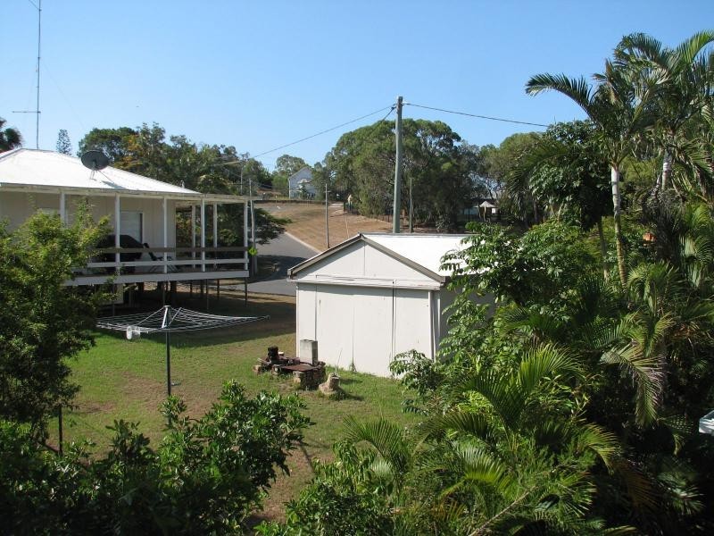 12 Neptune Street, Tannum Sands QLD 4680