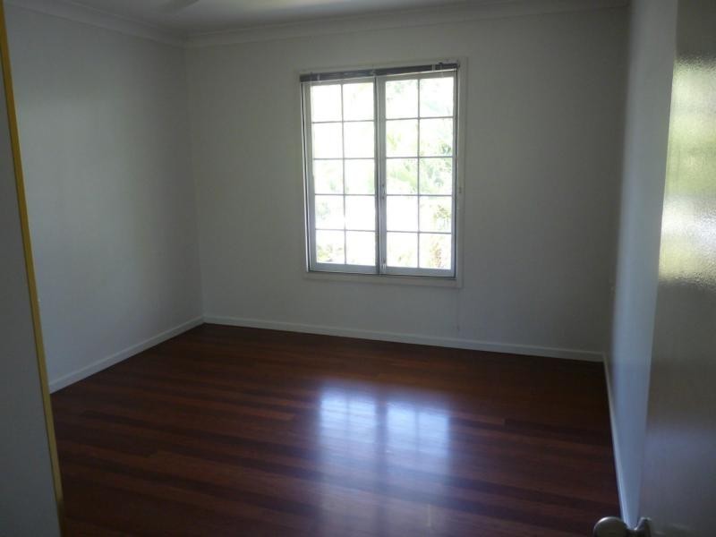 12 Neptune Street, Tannum Sands QLD 4680