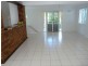 12 Neptune Street, Tannum Sands QLD 4680