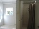 12 Neptune Street, Tannum Sands QLD 4680