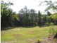12 Neptune Street, Tannum Sands QLD 4680