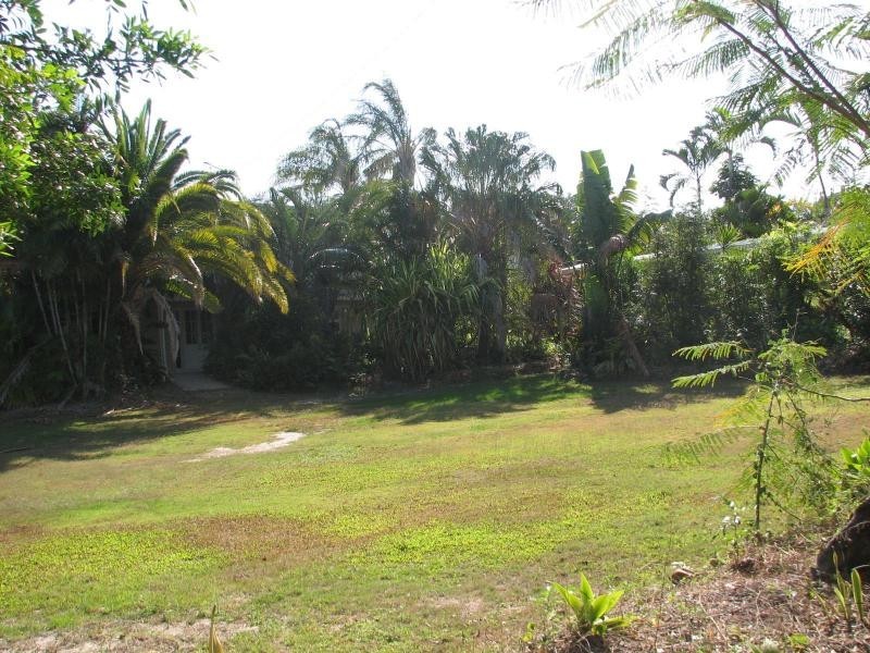 12 Neptune Street, Tannum Sands QLD 4680