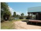 34 Riverside Drive, Tannum Sands QLD 4680
