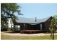 34 Riverside Drive, Tannum Sands QLD 4680