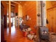 34 Riverside Drive, Tannum Sands QLD 4680
