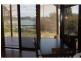 34 Riverside Drive, Tannum Sands QLD 4680