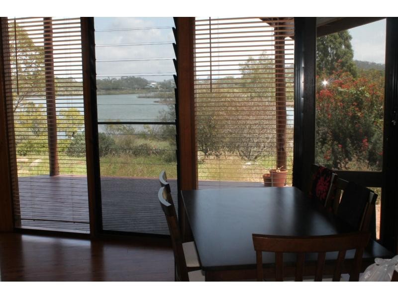34 Riverside Drive, Tannum Sands QLD 4680